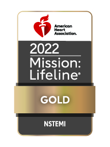 ML-NSTEMI_2022_Gold_4C