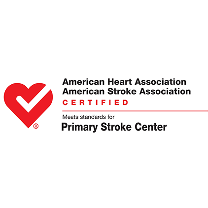 ASA_Cert_Primary_Stroke_Center