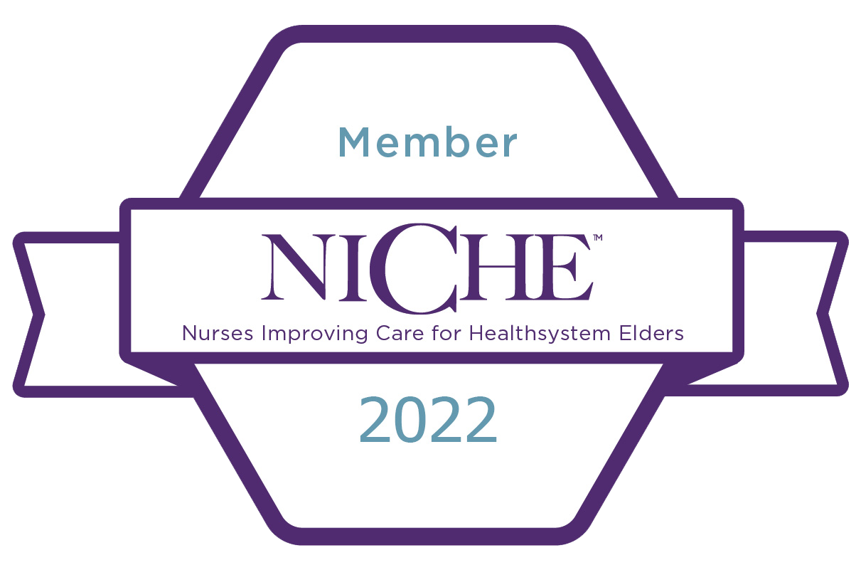 NICHE_Member_2022