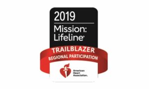 2019_Mission-Lifeline