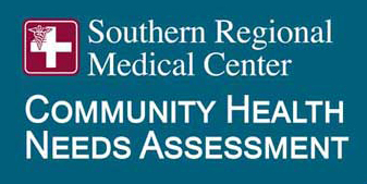 2022-2024 Community Health Needs Assessment Released