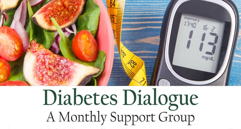 SRGA_Diabetes-Support-Group-HEADER_V2