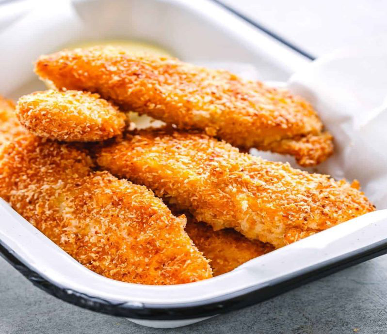 healthy-baked-chicken-tenders-recipe-thumbnail