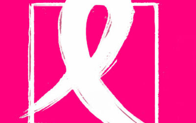 Southern Regional Offers Mammogram Specials for Breast Cancer Awareness Month