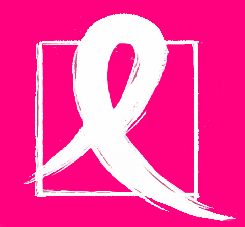 Southern Regional Offers Mammogram Specials for Breast Cancer Awareness Month